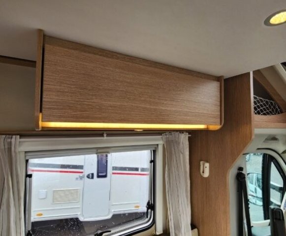 Sunlight T 69 L t69l - Photo 50