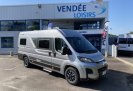 Possl Trenta 640 Plus 640+