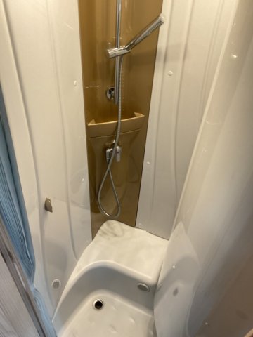 Burstner Travel Van T 590 G 30th edition - Photo 14