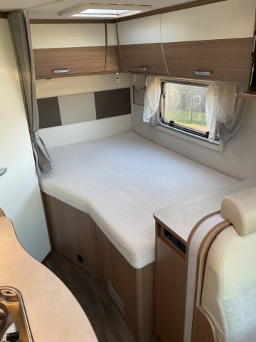 Carado T 135 - Photo 10