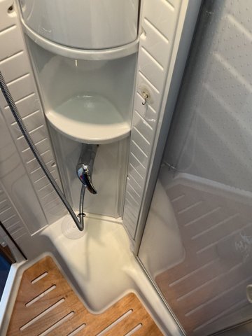 Carado T 135 - Photo 15