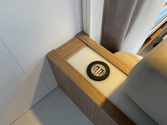 Carado T 135 - Photo 18