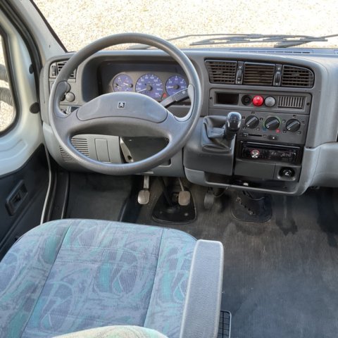 Challenger 102 - Photo 6