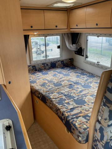 Challenger 102 - Photo 10