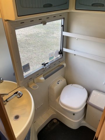 Challenger 102 - Photo 11