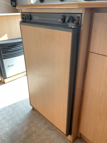 Challenger 102 - Photo 12