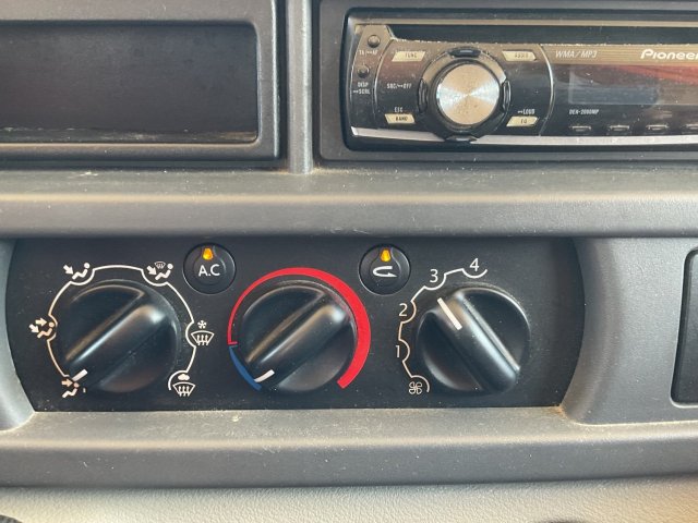 Eriba Jet 686 R - Photo 7