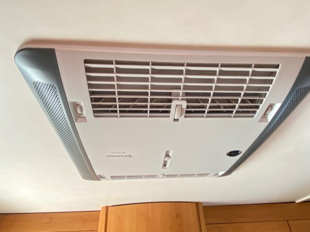 Eriba Jet 686 R - Photo 20