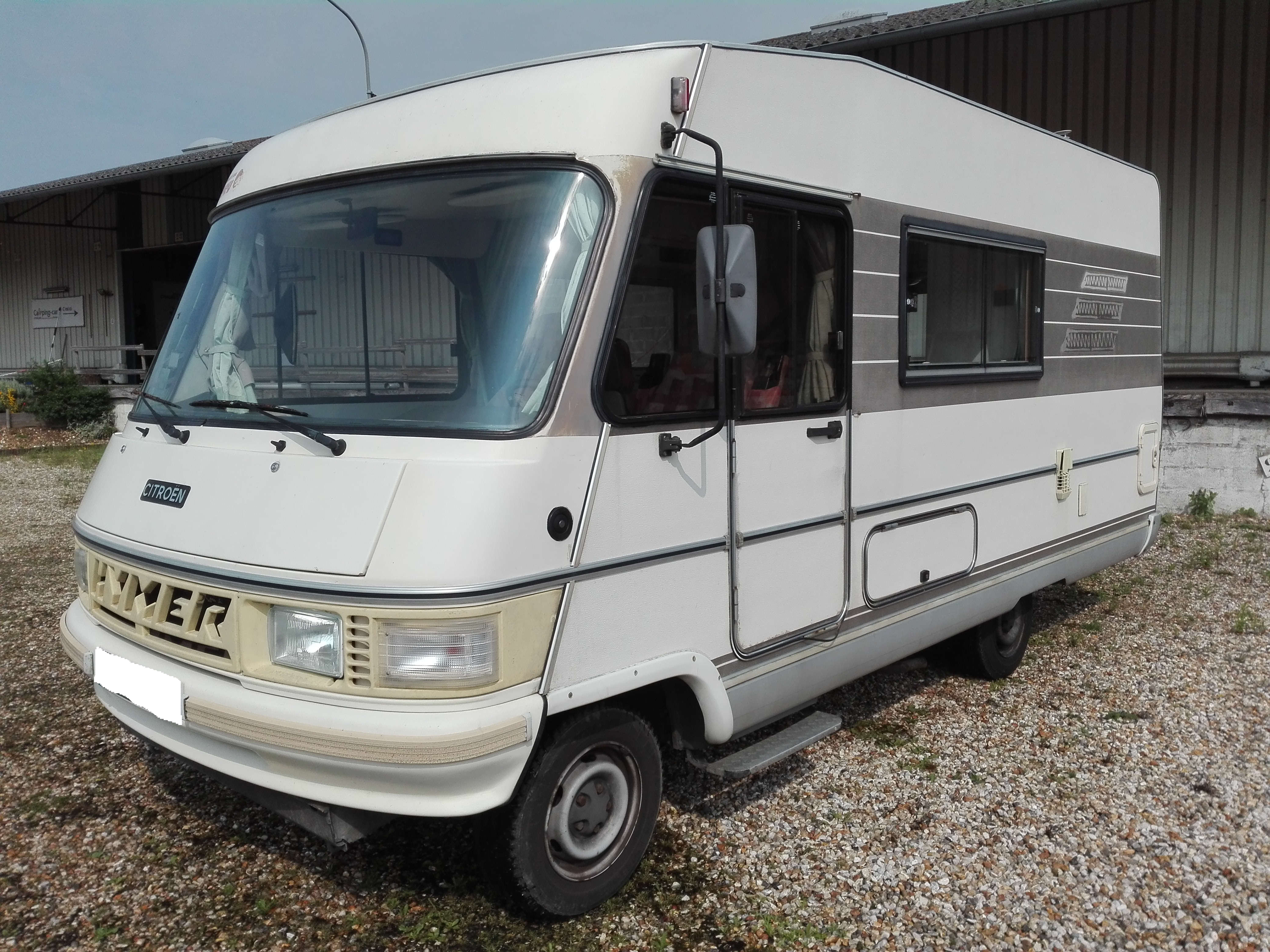 Www Hymer De Www Hymer De