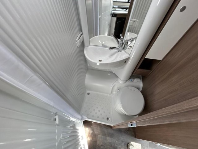 Carado V 132 Pro - Photo 7