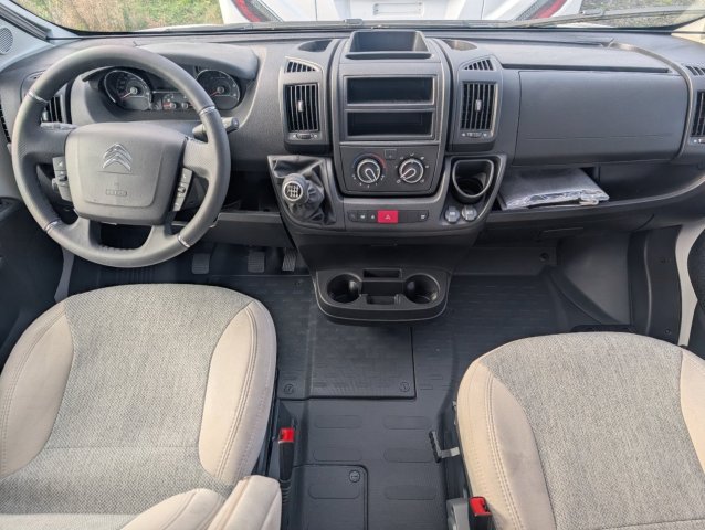 Carado V 132 Pro - Photo 2