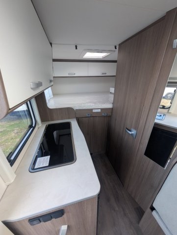 Carado V 132 Pro - Photo 3