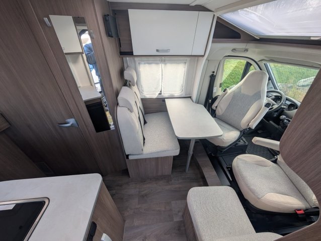 Carado V 132 Pro - Photo 4