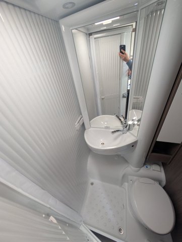 Carado V 132 Pro - Photo 5