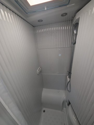 Carado V 132 Pro - Photo 6