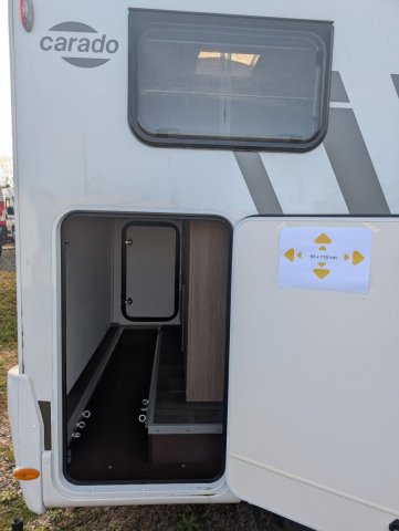 Carado V 132 Pro - Photo 8