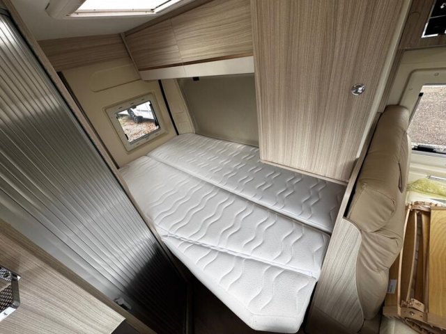 Dreamer D42 fun - Photo 4