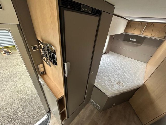 LMC Tourer Lift H 630 h630 - Photo 7