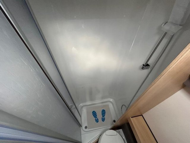 LMC Tourer Lift H 630 h630 - Photo 10