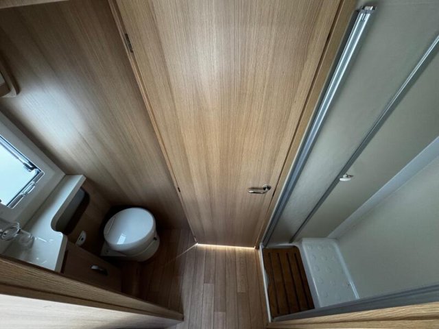 Mc Louis MC4 370 S 370g - Photo 9