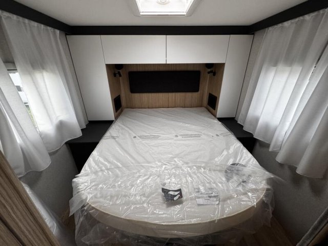 Pilote G 720 FC Sensation g720 selection 2025 boite auto - Photo 2