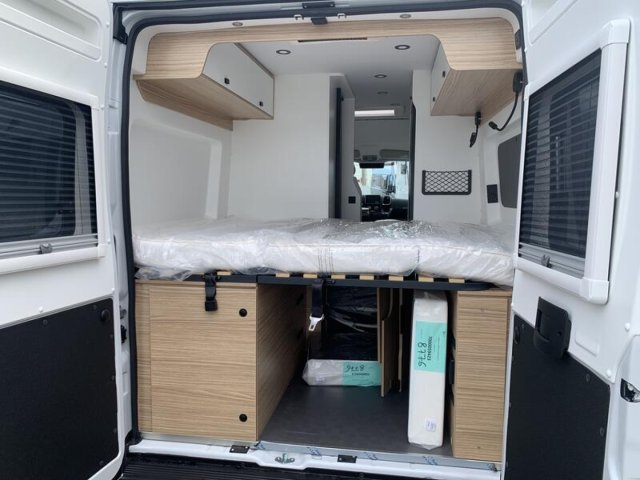 Pilote V 600 G Evidence 2025 boite automatique - Photo 6