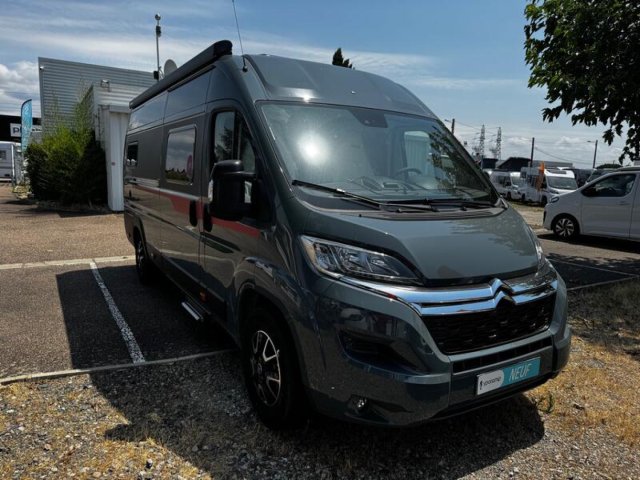 Pilote V 630 J v630j 2025 - Photo 1