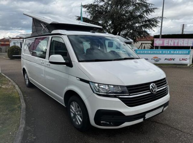 Stylevan Durban