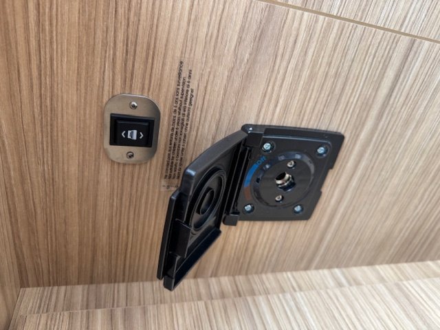Bavaria K633M - Photo 4