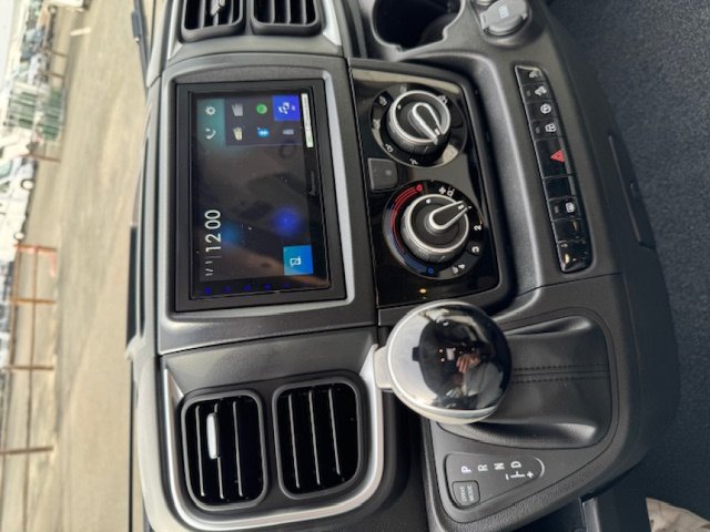 Bavaria K633M - Photo 8