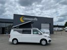 achat camping-car Stylevan Melbourne