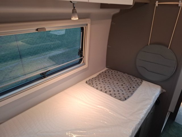 LMC Innovan 592 2025 - Photo 19