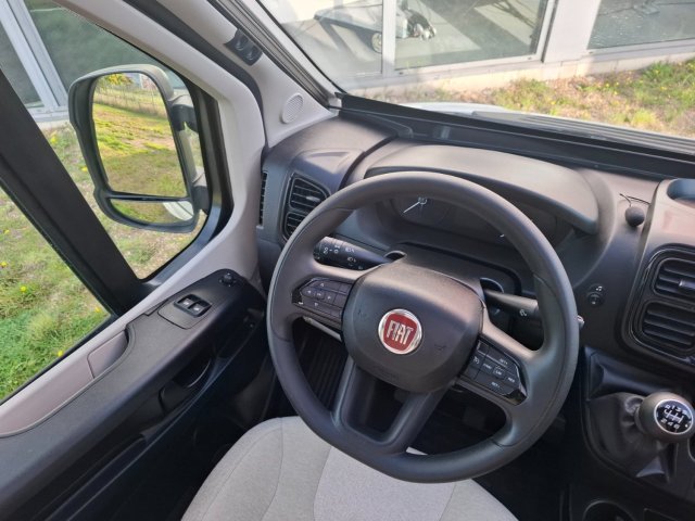 Rapido C86 2022 - Photo 10