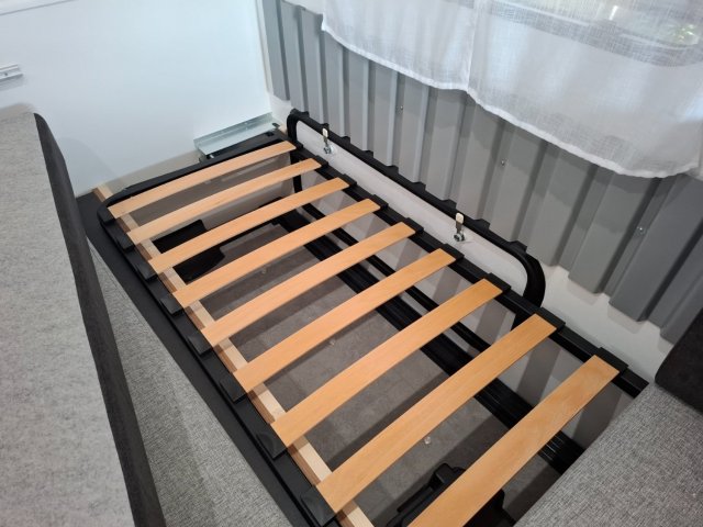 Caravelair Alba 325 Anniversary 2026 - Photo 21