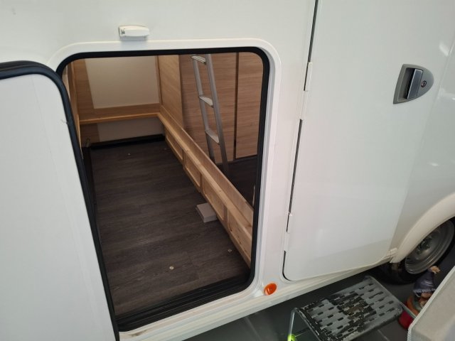 Caravelair Alba 366 2026 - Photo 21
