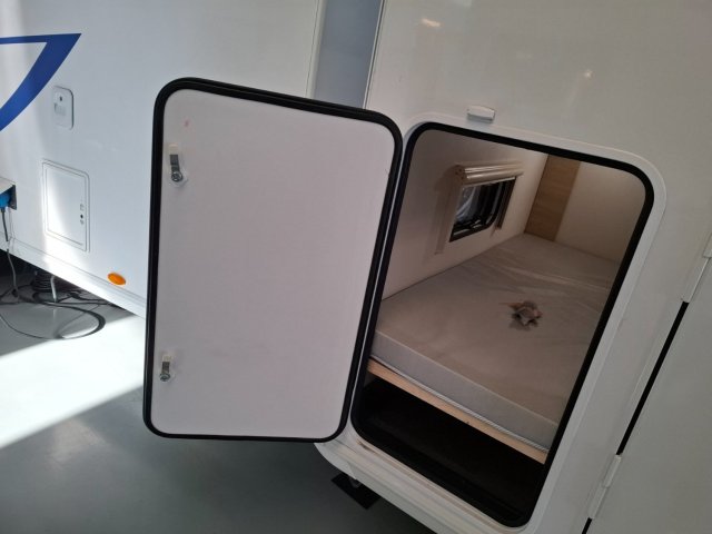 Caravelair Alba 366 2026 - Photo 24