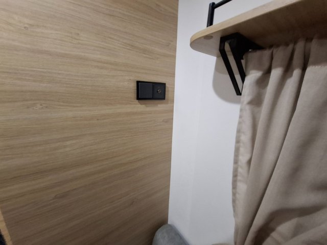 Caravelair Alba 366 2026 - Photo 20