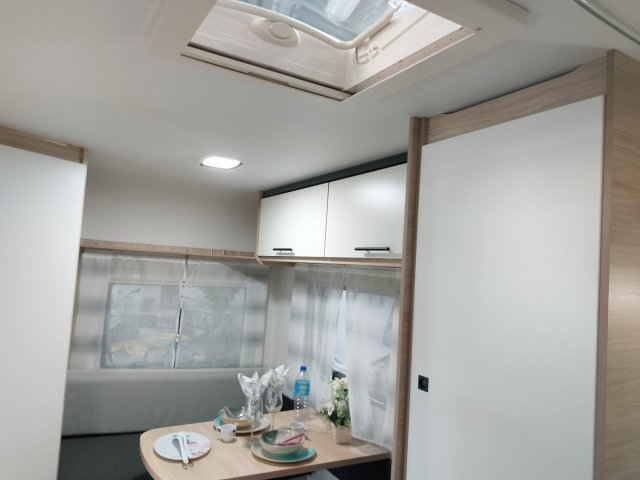 Caravelair Alba 390 2025 - Photo 5