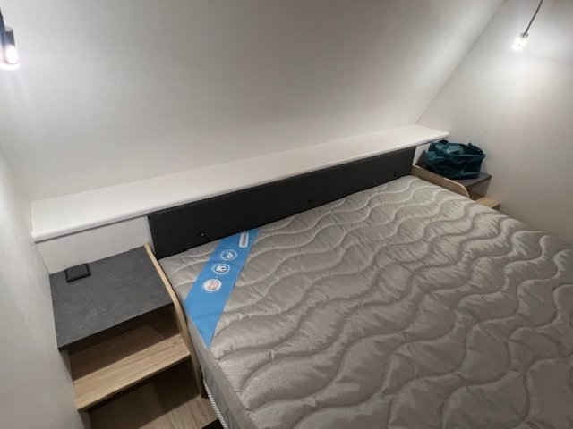Caravelair Alba 460 2025 - Photo 11
