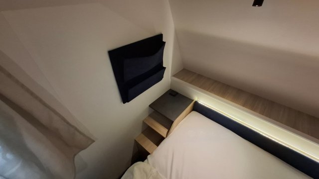 Caravelair Alba 460 2026 - Photo 8