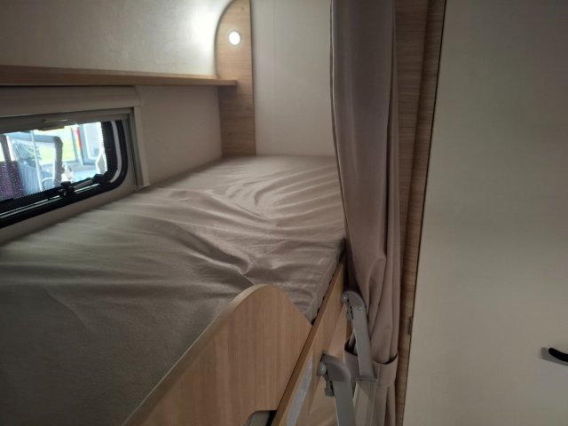 Caravelair Alba 466 2026 - Photo 6