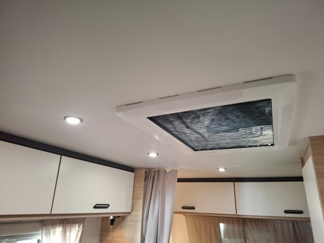 Caravelair Alba 466 2026 - Photo 20