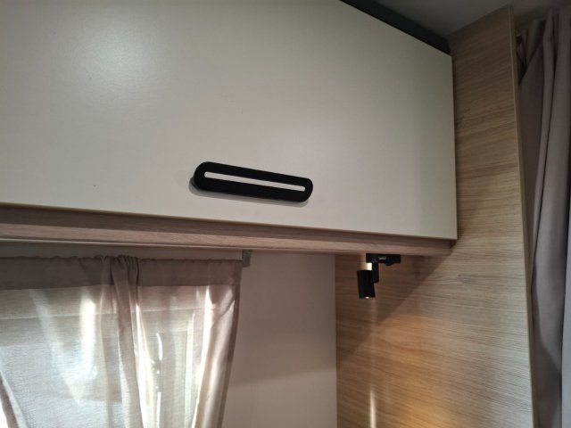 Caravelair Alba 466 2026 - Photo 21