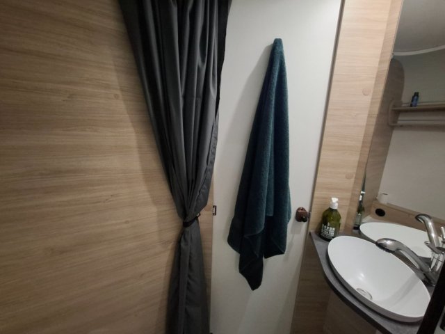 Caravelair Alba 496 2026 - Photo 19