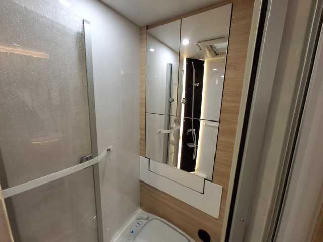 Caravelair Exclusive Line 540 2026 - Photo 15