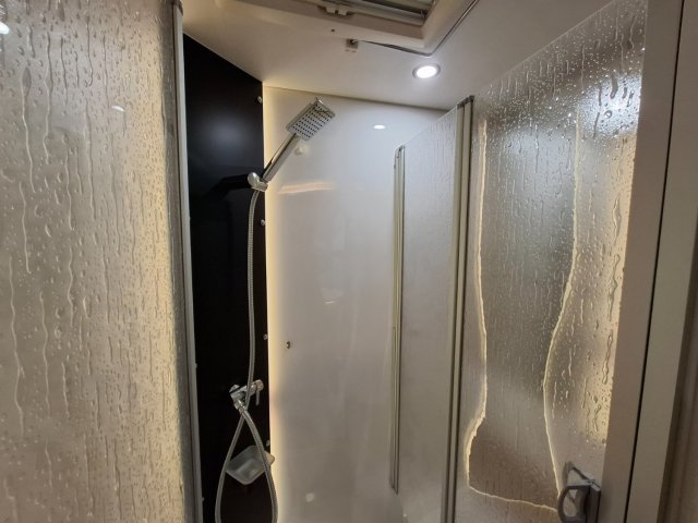 Caravelair Exclusive Line 540 2026 - Photo 19