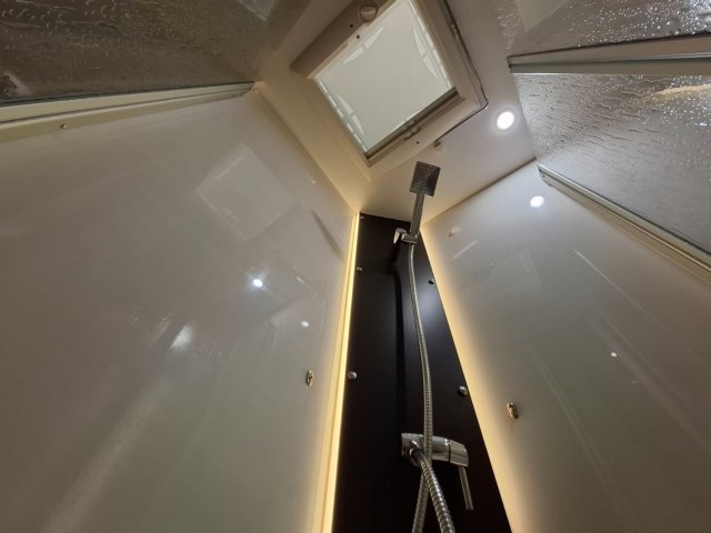 Caravelair Exclusive Line 540 2026 - Photo 20