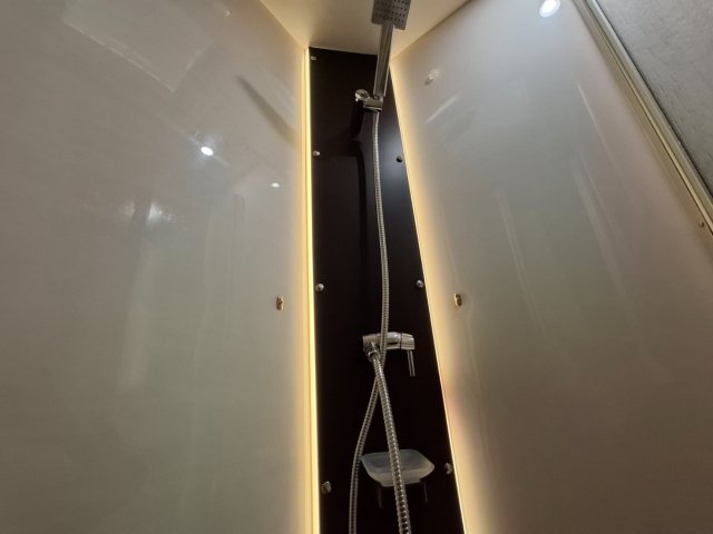 Caravelair Exclusive Line 540 2026 - Photo 21