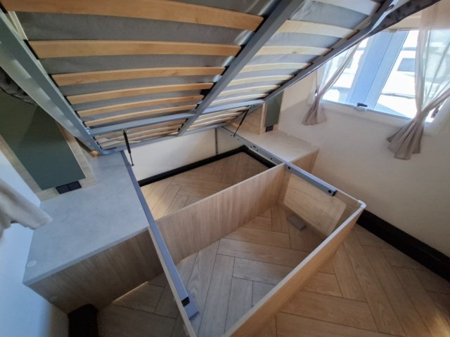 Caravelair Exclusive Line 540 2026 - Photo 26