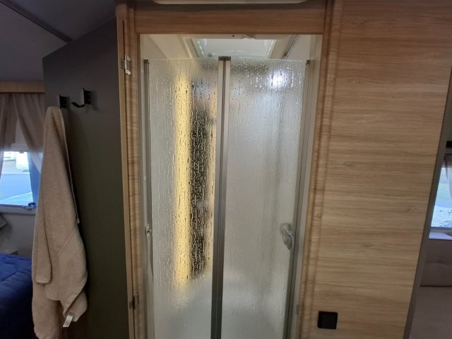 Caravelair Exclusive Line 540 2026 - Photo 22